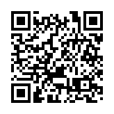 民政總署開放19間社區會堂和社區中心作臨時避暑中心