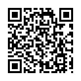 有片丨中國加大製造業投資會引發新一輪全球貿易戰？外交部回應來了