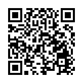 有片 | 《黑神話：悟空》熱潮席捲全球    香港粉絲要升級電腦玩遊戲