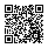 瑞典名帥埃里克森因病去世 享年76歲