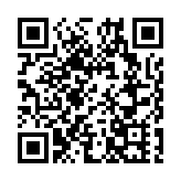 俄羅斯與烏克蘭互相發動大規模空襲