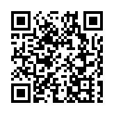 有片 | 掌聲雷動！王文濤：國家是香港金融中心最大的底氣