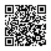 【送禮】匯聚多元現當代藝術品！本報攜香港廿一當代藝術博覽會送門票