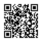 發展局與金管局及香港銀行公會晤建造業代表 就融資問題交流意見