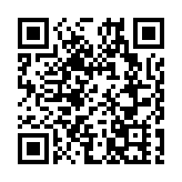 廠商會：推動業界深入理解和實踐三中全會精神