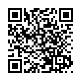 2024「光影時光·潮玩露營」長春清爽露營季  唱跳音樂嘉年華燃情開啟