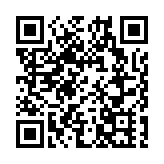 廣州始發四條「南航快線」截載時間縮短至30分鐘