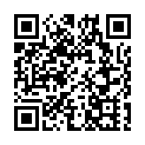 已有超50人死亡 巴基斯坦俾路支省多地遭恐怖襲擊