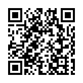 香港電腦通訊節2024圓滿落幕 銷量創新高展現消費市場韌性