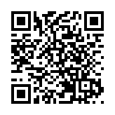 今年1—7月 職工醫保個賬家庭共濟金額達227億元