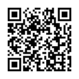 房屋養老金制度引發軒然大波 專家：個賬和公賬定位區分清楚