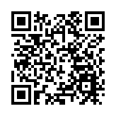 德勤手持數百億物業待售 黎嘉恩：清盤數字料高企