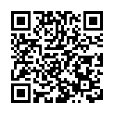 有片∣吹響環南崑山—羅浮山縣鎮村高質量發展示範區建設新號角！廣州增城率先赴港推介