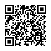 成都高新區：厚植科技創新沃土  實現「從0到1，從1到N」突破