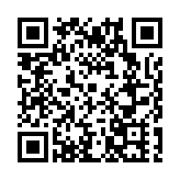 盤活鄉村「特色」！增城這個村高標準打造特色「綠富美」休閒生態村