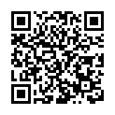 黑龍江省女企業家協會10餘名女企業家暢跑「哈馬」