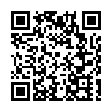 瀋陽經開區（中德園）「熱度」持續升溫