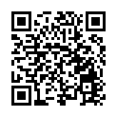 「書畫傳家·通渭詩會」舉行：在翰墨丹青中浸潤詩意人文