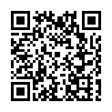 便利服務入境和中轉旅客  東航力推便利旅客新舉措