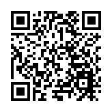 袁成寶：尋「新」求「質」 奮力譜寫青岡鮮食玉米「新」「鮮」篇章