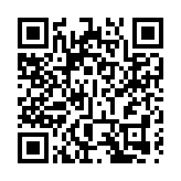 上熱搜的「房屋養老金」是什麼？住房城鄉建設部相關司局負責人回應公眾關切