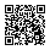 加拿大政府一意孤行宣布對中國電動汽車加徵關稅 中國使館：中方堅決反對