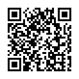 俄稱在多地擊落多架烏軍無人機