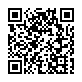 警方荃灣掃黃 拘捕20名內地女子