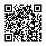 【港事講場】力爭建成愛國主義教育示範基地