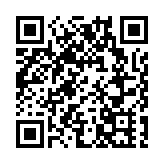 警方油尖區掃黃 拘捕23名女子 年齡最大55歲