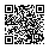 攜程集團2024年二季度營收128億元