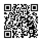 【A股開盤】A股三大股指集體低開 教育、油氣板塊走強