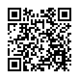 深圳將新增一所211大學！選址曝光