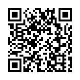 黃炳逢就施政報告提出中醫藥發展及便利內地港人投票建議