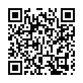 以軍在約旦河西岸打死5名巴勒斯坦人