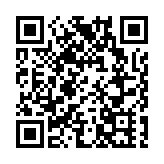 中國首7月規上工業利潤延續穩定恢復態勢