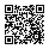 有片丨俄羅斯發動大規模空襲 烏克蘭全境遭重創
