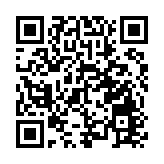 有片｜潘展樂徐嘉余被小朋友追着要簽名