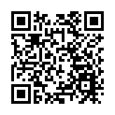 ​拼多多績後急瀉 創辧人黃崢身家蒸發逾千億 失中國首富 	