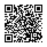 廣州地鐵二十二號線後通段車站全部封頂