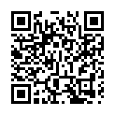 中國代表耿爽：願不斷促進以《日內瓦公約》為代表的國際人道精神發揚光大