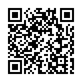 世衛組織啟動全球計劃遏制猴痘疫情傳播