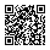 深圳原創舞劇《詠春》，再出海！