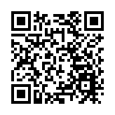 8月27日「農產品批發價格200指數」與前日持平