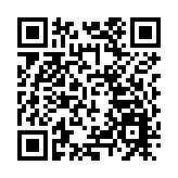 香港7月整體出口貨值按年上升13.1% 勝市場預期