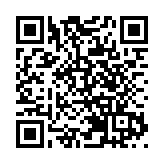 卡塔爾與科威特簽署天然氣購銷協議