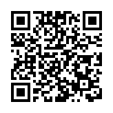 有片丨96歲李嘉誠驚喜「現身」笑容燦爛 精神狀態良好