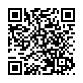 波蘭空軍啟動天空巡邏機制確保領空安全