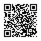 Projects Promotion組織員工到北海道團建