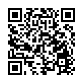 暑運學生客流迎來高峰  廣鐵加開列車保障旅客出行